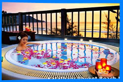 ОТЕЛИ НА ПХУКЕТЕ KOH PHUKET HOTELS RESORTS ВСЕ ОТЕЛИ НА ПХУКЕТЕ ПУКЕТЕ ТАИЛАНД ОТЕЛИ БЕСПЛАТНОЕ БРОНИРОВАНИЕ  