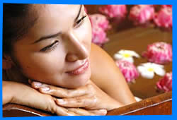 ОТЕЛИ ПХУКЕТА ТАЙЛАНД ВСЕ ОТЕЛИ НА ПХУКЕТЕ ТАИЛАНД PHUKET hotels resorts