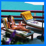 ОТЕЛИ НА ПХУКЕТЕ KOH PHUKET HOTELS RESORTS ВСЕ ОТЕЛИ НА ПХУКЕТЕ ПУКЕТЕ ТАИЛАНД ОТЕЛИ БЕСПЛАТНОЕ БРОНИРОВАНИЕ  