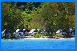 ОТЕЛИ НА ПХУКЕТЕ KOH PHUKET HOTELS RESORTS ВСЕ ОТЕЛИ НА ПХУКЕТЕ ПУКЕТЕ ТАИЛАНД ОТЕЛИ БЕСПЛАТНОЕ БРОНИРОВАНИЕ  