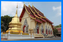 ОТЕЛИ НА ПХУКЕТЕ KOH PHUKET HOTELS RESORTS ВСЕ ОТЕЛИ НА ПХУКЕТЕ ПУКЕТЕ ТАИЛАНД ОТЕЛИ БЕСПЛАТНОЕ БРОНИРОВАНИЕ  