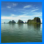 ОТЕЛИ НА ПХУКЕТЕ KOH PHUKET HOTELS RESORTS ВСЕ ОТЕЛИ НА ПХУКЕТЕ ПУКЕТЕ ТАИЛАНД ОТЕЛИ БЕСПЛАТНОЕ БРОНИРОВАНИЕ  
