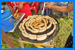 Пхукет, Ресторан, Кафе, Бар, Патонг бич, морепродукты, еда на патонге, паб, русский ресторан,  вкусно поесть, блюда, кухня, тайская, русская  