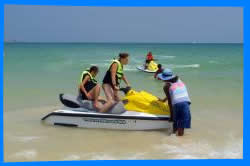 ОТЕЛИ НА ПХУКЕТЕ KOH PHUKET HOTELS RESORTS ВСЕ ОТЕЛИ НА ПХУКЕТЕ ПУКЕТЕ ТАИЛАНД ОТЕЛИ БЕСПЛАТНОЕ БРОНИРОВАНИЕ  