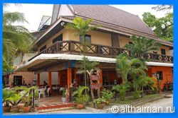 ОТЕЛИ НА ПХУКЕТЕ KOH PHUKET HOTELS RESORTS ВСЕ ОТЕЛИ НА ПХУКЕТЕ ПУКЕТЕ ТАИЛАНД ОТЕЛИ БЕСПЛАТНОЕ БРОНИРОВАНИЕ  