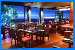 ОТЕЛИ НА ПХУКЕТЕ KOH PHUKET HOTELS RESORTS ВСЕ ОТЕЛИ НА ПХУКЕТЕ ПУКЕТЕ ТАИЛАНД ОТЕЛИ БЕСПЛАТНОЕ БРОНИРОВАНИЕ  