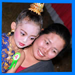 Язык Улыбки & Тела
