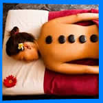 Новые Методы SPA Лечения 