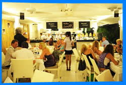 ОТЕЛИ НА ПХУКЕТЕ KOH PHUKET HOTELS RESORTS ВСЕ ОТЕЛИ НА ПХУКЕТЕ ПУКЕТЕ ТАИЛАНД ОТЕЛИ БЕСПЛАТНОЕ БРОНИРОВАНИЕ  