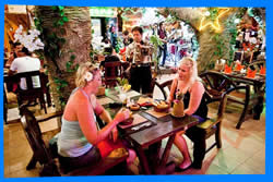 ОТЕЛИ НА ПХУКЕТЕ KOH PHUKET HOTELS RESORTS ВСЕ ОТЕЛИ НА ПХУКЕТЕ ПУКЕТЕ ТАИЛАНД ОТЕЛИ БЕСПЛАТНОЕ БРОНИРОВАНИЕ  