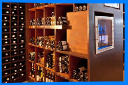 Ресторан Boathouse Wine & Grill - Пхукет, Ката Бич Рестораны & Кухня