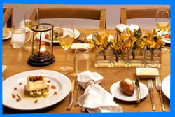 Ресторан Boathouse Wine & Grill - Пхукет, Ката Бич Рестораны & Кухня