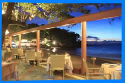 Ресторан Boathouse Wine & Grill - Пхукет, Ката Бич Рестораны & Кухня
