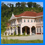Музей Олова Катху