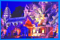 Пхукет Фантазия (Phuket FantaSea)