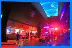 Famous Ночной Клуб & Пляжный Клуб на Крыше в Пхукете - Пхукет Отзывы, Классное Место в Ночной Жизни Патонга