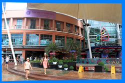 ОТЕЛИ НА ПХУКЕТЕ KOH PHUKET HOTELS RESORTS ВСЕ ОТЕЛИ НА ПХУКЕТЕ ПУКЕТЕ ТАИЛАНД ОТЕЛИ БЕСПЛАТНОЕ БРОНИРОВАНИЕ  