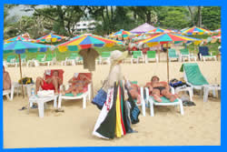 ОТЕЛИ НА ПХУКЕТЕ KOH PHUKET HOTELS RESORTS ВСЕ ОТЕЛИ НА ПХУКЕТЕ ПУКЕТЕ ТАИЛАНД ОТЕЛИ БЕСПЛАТНОЕ БРОНИРОВАНИЕ  