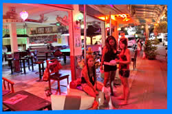 ОТЕЛИ НА ПХУКЕТЕ KOH PHUKET HOTELS RESORTS ВСЕ ОТЕЛИ НА ПХУКЕТЕ ПУКЕТЕ ТАИЛАНД ОТЕЛИ БЕСПЛАТНОЕ БРОНИРОВАНИЕ  