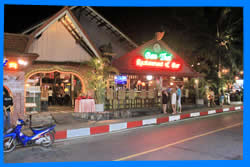 ОТЕЛИ НА ПХУКЕТЕ KOH PHUKET HOTELS RESORTS ВСЕ ОТЕЛИ НА ПХУКЕТЕ ПУКЕТЕ ТАИЛАНД ОТЕЛИ БЕСПЛАТНОЕ БРОНИРОВАНИЕ  