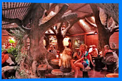 Краби, Таиланд, Тайланд, Krabi, Thailand, лучший отель в Краби, отели Краби, отдых в Краби, фото Краби, туры в Краби, дешевые авиабилеты в Краби,  острова Краби, ресторан, краби фото-отчёт, еда, ночной клуб, пляж, номер в отеле Краби, медовый месяц, на Краби