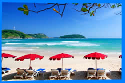 ОТЕЛИ НА ПХУКЕТЕ KOH PHUKET HOTELS RESORTS ВСЕ ОТЕЛИ НА ПХУКЕТЕ ПУКЕТЕ ТАИЛАНД ОТЕЛИ БЕСПЛАТНОЕ БРОНИРОВАНИЕ  