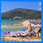 ОТЕЛИ НА ПХУКЕТЕ KOH PHUKET HOTELS RESORTS ВСЕ ОТЕЛИ НА ПХУКЕТЕ ПУКЕТЕ ТАИЛАНД ОТЕЛИ БЕСПЛАТНОЕ БРОНИРОВАНИЕ  