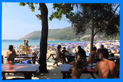 ОТЕЛИ НА ПХУКЕТЕ KOH PHUKET HOTELS RESORTS ВСЕ ОТЕЛИ НА ПХУКЕТЕ ПУКЕТЕ ТАИЛАНД ОТЕЛИ БЕСПЛАТНОЕ БРОНИРОВАНИЕ  