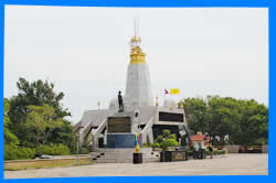ОТЕЛИ НА ПХУКЕТЕ KOH PHUKET HOTELS RESORTS ВСЕ ОТЕЛИ НА ПХУКЕТЕ ПУКЕТЕ ТАИЛАНД ОТЕЛИ БЕСПЛАТНОЕ БРОНИРОВАНИЕ  