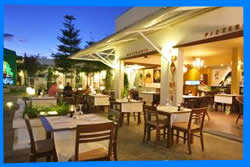 ОТЕЛИ НА ПХУКЕТЕ KOH PHUKET HOTELS RESORTS ВСЕ ОТЕЛИ НА ПХУКЕТЕ ПУКЕТЕ ТАИЛАНД ОТЕЛИ БЕСПЛАТНОЕ БРОНИРОВАНИЕ  