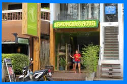 ОТЕЛИ НА ПХУКЕТЕ KOH PHUKET HOTELS RESORTS ВСЕ ОТЕЛИ НА ПХУКЕТЕ ПУКЕТЕ ТАИЛАНД ОТЕЛИ БЕСПЛАТНОЕ БРОНИРОВАНИЕ  