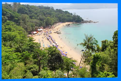 ОТЕЛИ НА ПХУКЕТЕ KOH PHUKET HOTELS RESORTS ВСЕ ОТЕЛИ НА ПХУКЕТЕ ПУКЕТЕ ТАИЛАНД ОТЕЛИ БЕСПЛАТНОЕ БРОНИРОВАНИЕ  