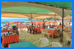 Лем Синг (Leam Singh beach), Пляж Лем Синг Путеводитель