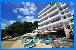 ОТЕЛИ НА ПХУКЕТЕ KOH PHUKET HOTELS RESORTS ВСЕ ОТЕЛИ НА ПХУКЕТЕ ПУКЕТЕ ТАИЛАНД ОТЕЛИ БЕСПЛАТНОЕ БРОНИРОВАНИЕ  