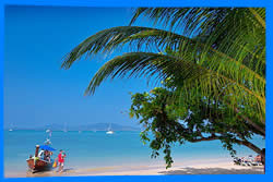 ОТЕЛИ НА ПХУКЕТЕ KOH PHUKET HOTELS RESORTS ВСЕ ОТЕЛИ НА ПХУКЕТЕ ПУКЕТЕ ТАИЛАНД ОТЕЛИ БЕСПЛАТНОЕ БРОНИРОВАНИЕ  