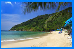 ОТЕЛИ НА ПХУКЕТЕ KOH PHUKET HOTELS RESORTS ВСЕ ОТЕЛИ НА ПХУКЕТЕ ПУКЕТЕ ТАИЛАНД ОТЕЛИ БЕСПЛАТНОЕ БРОНИРОВАНИЕ  