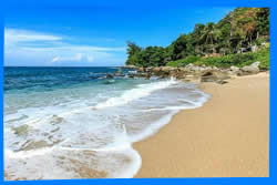 ОТЕЛИ НА ПХУКЕТЕ KOH PHUKET HOTELS RESORTS ВСЕ ОТЕЛИ НА ПХУКЕТЕ ПУКЕТЕ ТАИЛАНД ОТЕЛИ БЕСПЛАТНОЕ БРОНИРОВАНИЕ  