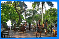 ОТЕЛИ НА ПХУКЕТЕ KOH PHUKET HOTELS RESORTS ВСЕ ОТЕЛИ НА ПХУКЕТЕ ПУКЕТЕ ТАИЛАНД ОТЕЛИ БЕСПЛАТНОЕ БРОНИРОВАНИЕ  