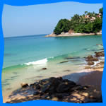 ОТЕЛИ НА ПХУКЕТЕ KOH PHUKET HOTELS RESORTS ВСЕ ОТЕЛИ НА ПХУКЕТЕ ПУКЕТЕ ТАИЛАНД ОТЕЛИ БЕСПЛАТНОЕ БРОНИРОВАНИЕ  