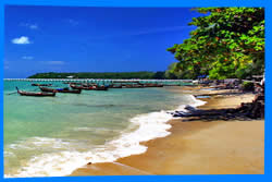 ОТЕЛИ НА ПХУКЕТЕ KOH PHUKET HOTELS RESORTS ВСЕ ОТЕЛИ НА ПХУКЕТЕ ПУКЕТЕ ТАИЛАНД ОТЕЛИ БЕСПЛАТНОЕ БРОНИРОВАНИЕ  