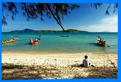 ОТЕЛИ НА ПХУКЕТЕ KOH PHUKET HOTELS RESORTS ВСЕ ОТЕЛИ НА ПХУКЕТЕ ПУКЕТЕ ТАИЛАНД ОТЕЛИ БЕСПЛАТНОЕ БРОНИРОВАНИЕ  