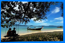 ОТЕЛИ НА ПХУКЕТЕ KOH PHUKET HOTELS RESORTS ВСЕ ОТЕЛИ НА ПХУКЕТЕ ПУКЕТЕ ТАИЛАНД ОТЕЛИ БЕСПЛАТНОЕ БРОНИРОВАНИЕ  