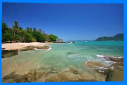 ОТЕЛИ НА ПХУКЕТЕ KOH PHUKET HOTELS RESORTS ВСЕ ОТЕЛИ НА ПХУКЕТЕ ПУКЕТЕ ТАИЛАНД ОТЕЛИ БЕСПЛАТНОЕ БРОНИРОВАНИЕ  