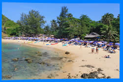 ОТЕЛИ НА ПХУКЕТЕ KOH PHUKET HOTELS RESORTS ВСЕ ОТЕЛИ НА ПХУКЕТЕ ПУКЕТЕ ТАИЛАНД ОТЕЛИ БЕСПЛАТНОЕ БРОНИРОВАНИЕ  