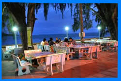 ОТЕЛИ НА ПХУКЕТЕ KOH PHUKET HOTELS RESORTS ВСЕ ОТЕЛИ НА ПХУКЕТЕ ПУКЕТЕ ТАИЛАНД ОТЕЛИ БЕСПЛАТНОЕ БРОНИРОВАНИЕ  