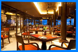 ОТЕЛИ НА ПХУКЕТЕ KOH PHUKET HOTELS RESORTS ВСЕ ОТЕЛИ НА ПХУКЕТЕ ПУКЕТЕ ТАИЛАНД ОТЕЛИ БЕСПЛАТНОЕ БРОНИРОВАНИЕ  