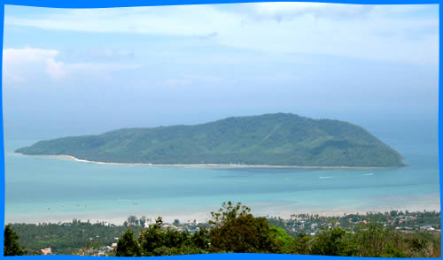 ОТЕЛИ НА ПХУКЕТЕ KOH PHUKET HOTELS RESORTS ВСЕ ОТЕЛИ НА ПХУКЕТЕ ПУКЕТЕ ТАИЛАНД ОТЕЛИ БЕСПЛАТНОЕ БРОНИРОВАНИЕ  