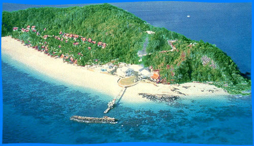 ОТЕЛИ НА ПХУКЕТЕ KOH PHUKET HOTELS RESORTS ВСЕ ОТЕЛИ НА ПХУКЕТЕ ПУКЕТЕ ТАИЛАНД ОТЕЛИ БЕСПЛАТНОЕ БРОНИРОВАНИЕ  