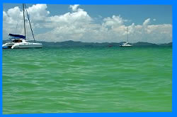 ОТЕЛИ НА ПХУКЕТЕ KOH PHUKET HOTELS RESORTS ВСЕ ОТЕЛИ НА ПХУКЕТЕ ПУКЕТЕ ТАИЛАНД ОТЕЛИ БЕСПЛАТНОЕ БРОНИРОВАНИЕ  