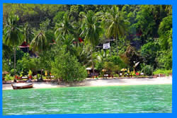 ОТЕЛИ НА ПХУКЕТЕ KOH PHUKET HOTELS RESORTS ВСЕ ОТЕЛИ НА ПХУКЕТЕ ПУКЕТЕ ТАИЛАНД ОТЕЛИ БЕСПЛАТНОЕ БРОНИРОВАНИЕ  